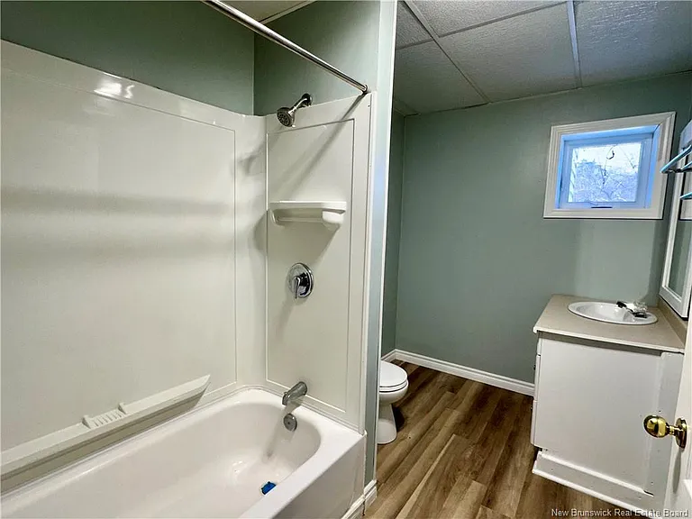 316 Main St — Photo 13