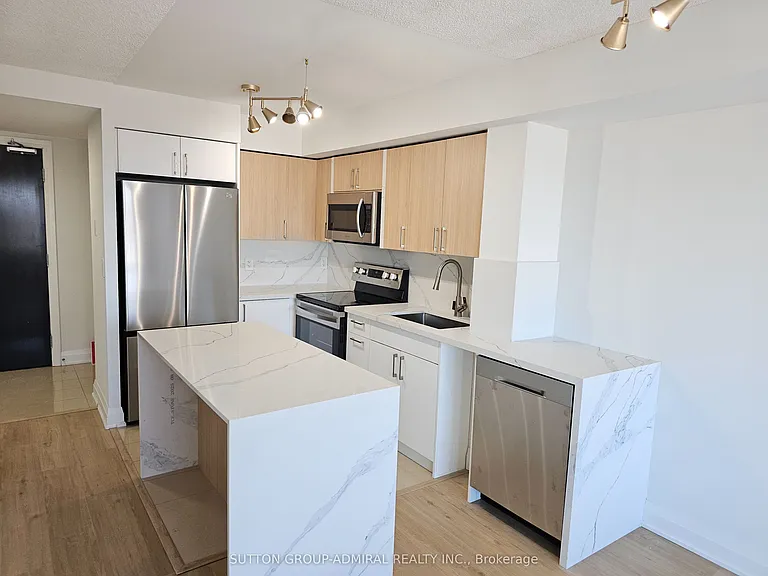 20 N Park Rd #417 — Photo 4