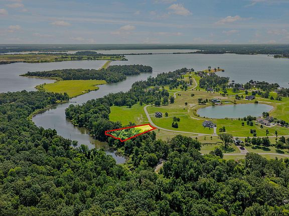 3rd image of LOT 70 Private Road 2712