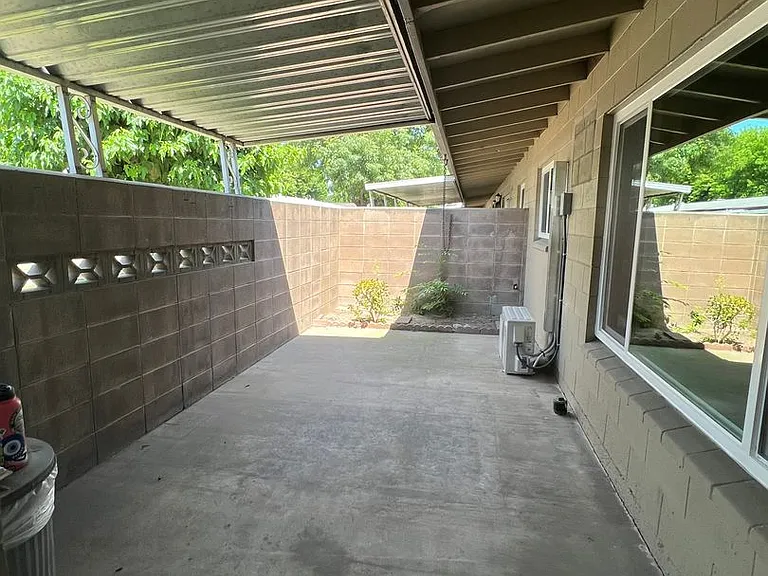 2124 Wylie Dr — Photo 13