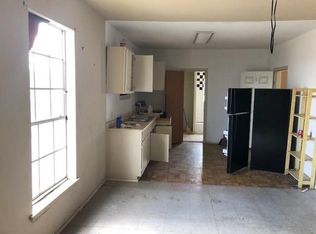 6608 Wallisville Rd APT 4, Houston, TX 77020