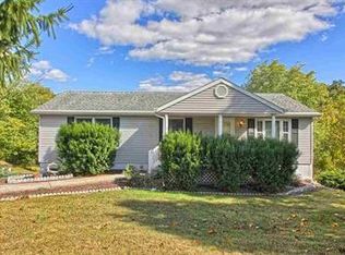 1805 Canal Road Ext, Manchester, PA 17345