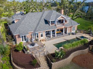 1162 Cove Pointe Dr, Panama City, FL 32401