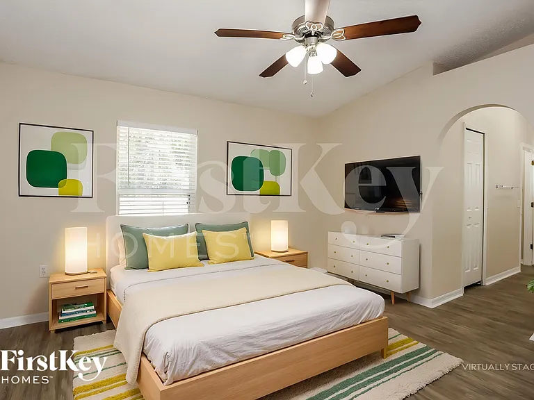 2540 Sunrise Ridge Ln — Photo 12