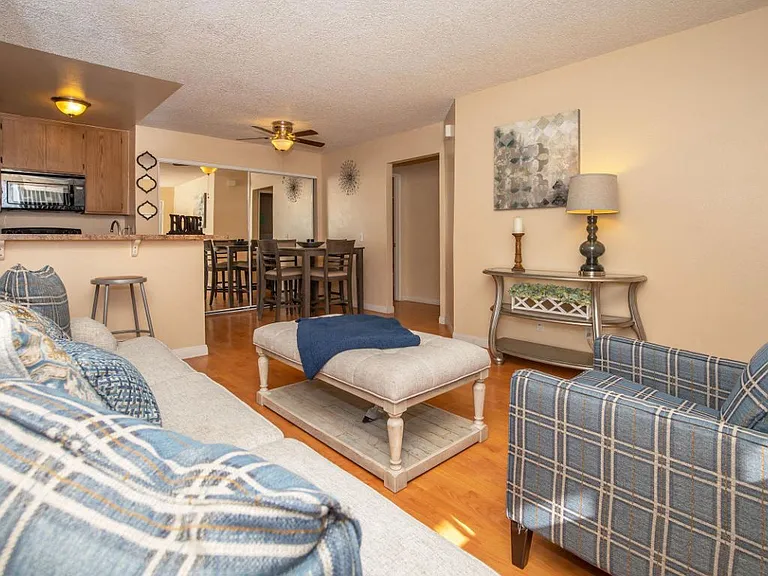 The Springs 176, Ltd. — Photo 20
