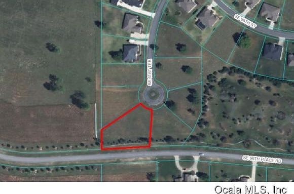 1st image of 9680 SE 61st Ter