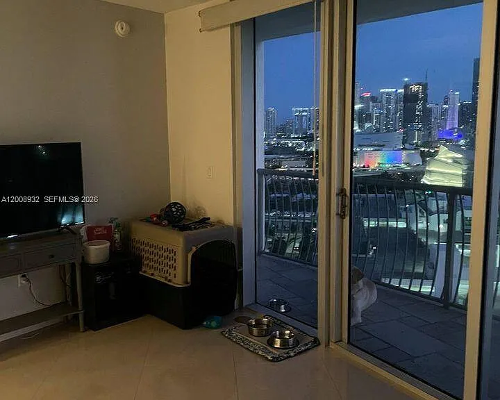 1750 N Bayshore Dr #2514 — Photo 13