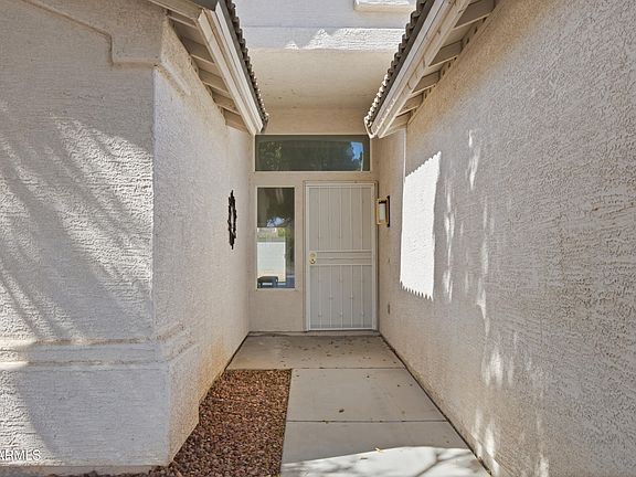 5th image of 12906 W MONTEREY Way