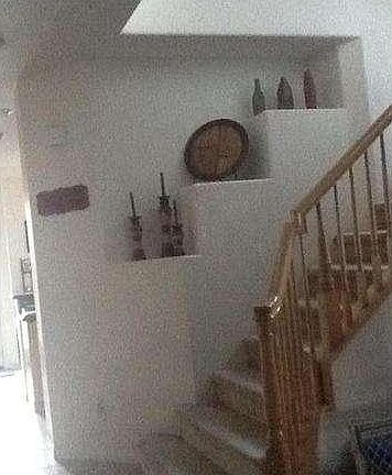 3rd image of 31142 Kestrel Way