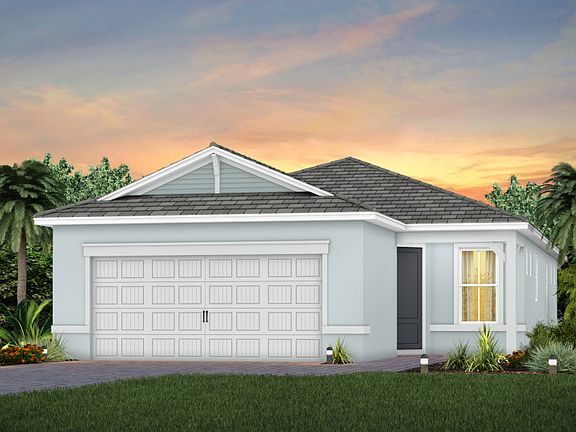 Contour Exterior CO2A