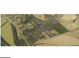 85 Forest Lane Rd, Fredericksburg, VA 22405