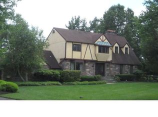 120 Timber Ridge Rd, Newtown, PA 18940