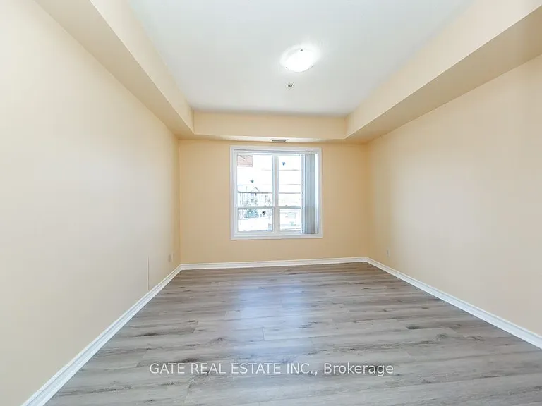 10 Mendelssohn St #117 — Photo 31