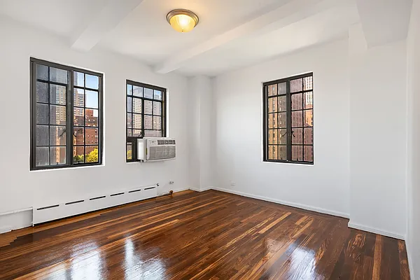 Rented by Compass | media 1