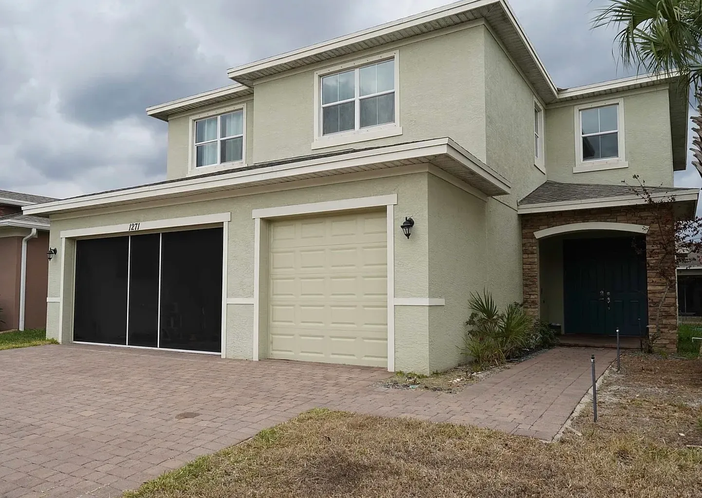 1271 Northwest Leonardo Circle - 1 — Photo 1