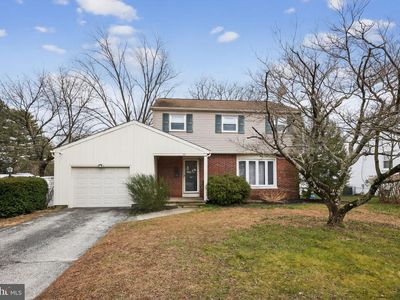 38 Walnut St, Williamstown, NJ, 08094