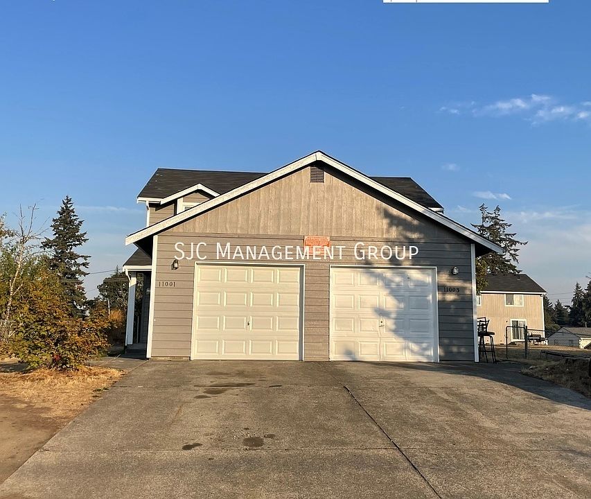 1st image of 11002 47th Ave SW