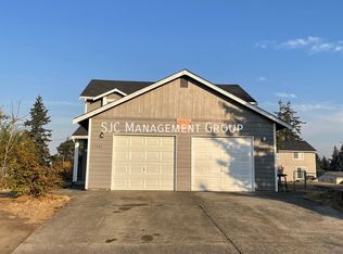 11002 47th Ave SW, Lakewood, WA 98499