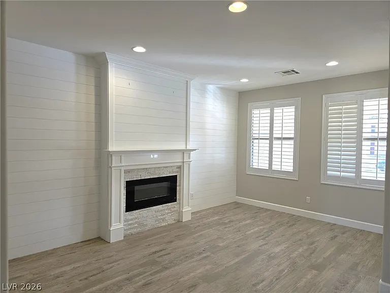 927 Via Canale Dr — Photo 4