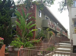 940 7th St APT 1, Santa Monica, CA 90403