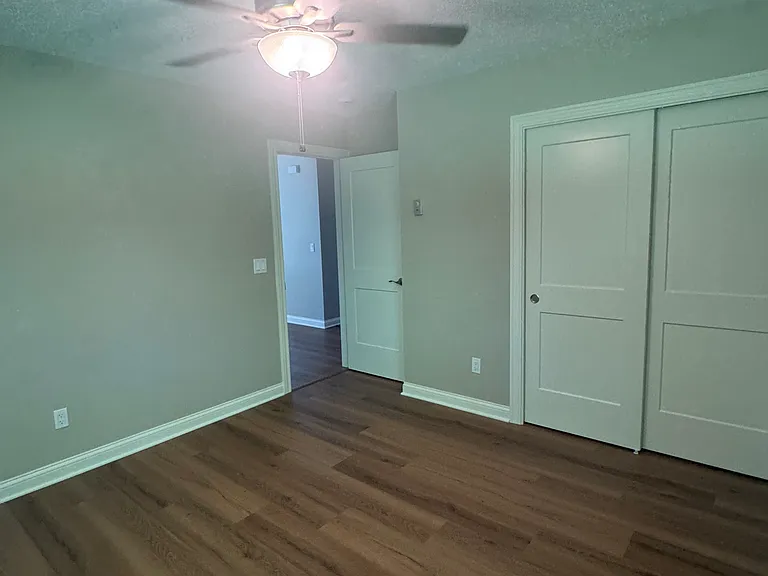 11251 Spruce Dr #N — Photo 14