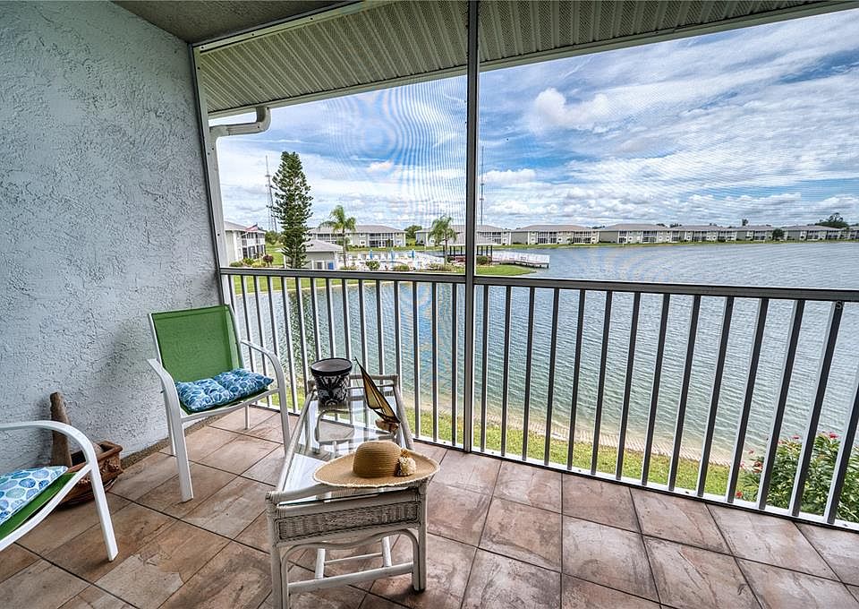 1st image of 3310 LOVELAND BOULEVARD #107