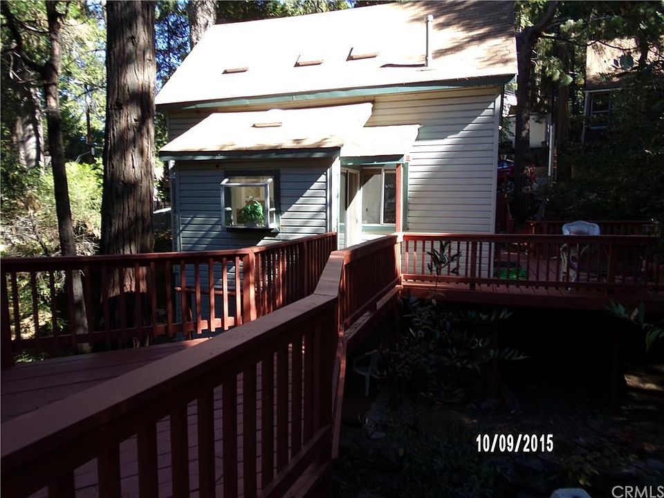 1st image of 23642 Shady Ln