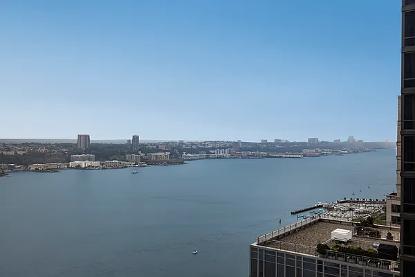 Rented by Douglas Elliman | media 9
