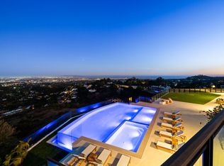 1204 Chickory Ln, Los Angeles, CA 90049