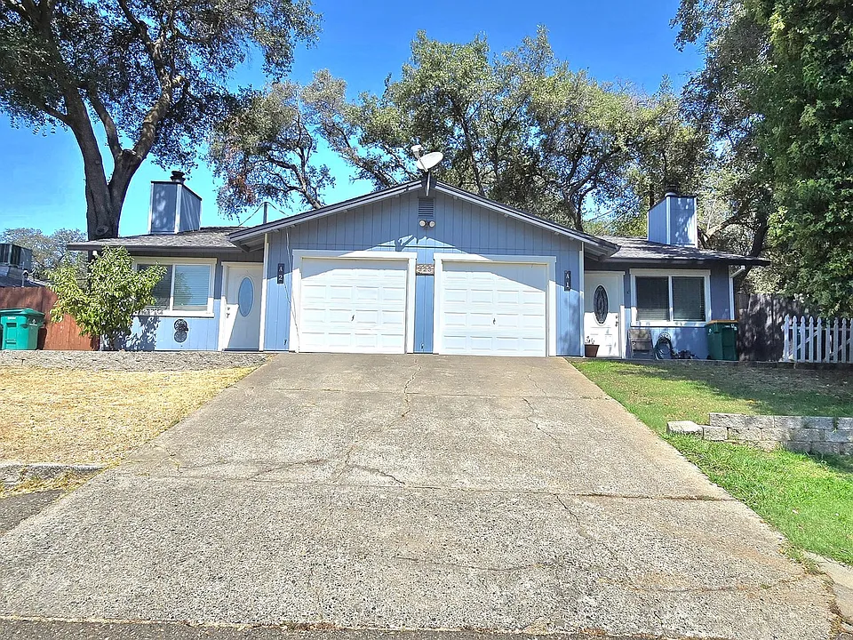 323 Kipps Ln #A2