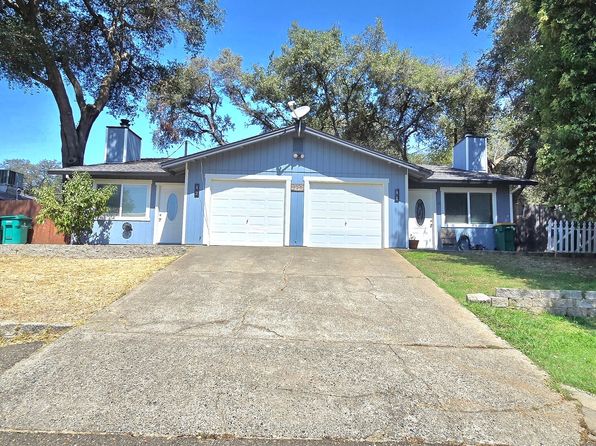 323 Kipps Ln Unit A2