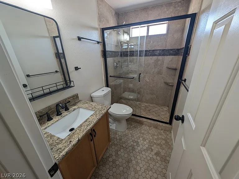 4839 Lames Dr — Photo 21