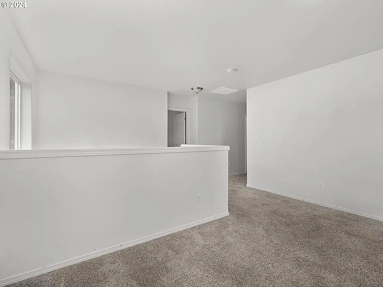 39848 Cassidy Ct — Photo 17