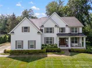 10435 Londonderry Ct, Cincinnati, OH 45242