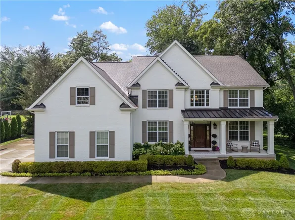 10435 Londonderry Ct, Cincinnati, OH 45242