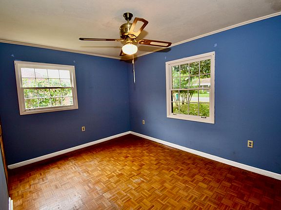 4th image of 117 Valentine Dr