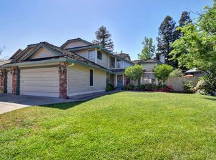 7569 Wynndel Way, Elk Grove, CA 95758