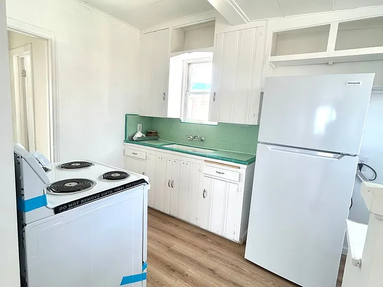 6540 Valley View Dr — Photo 5