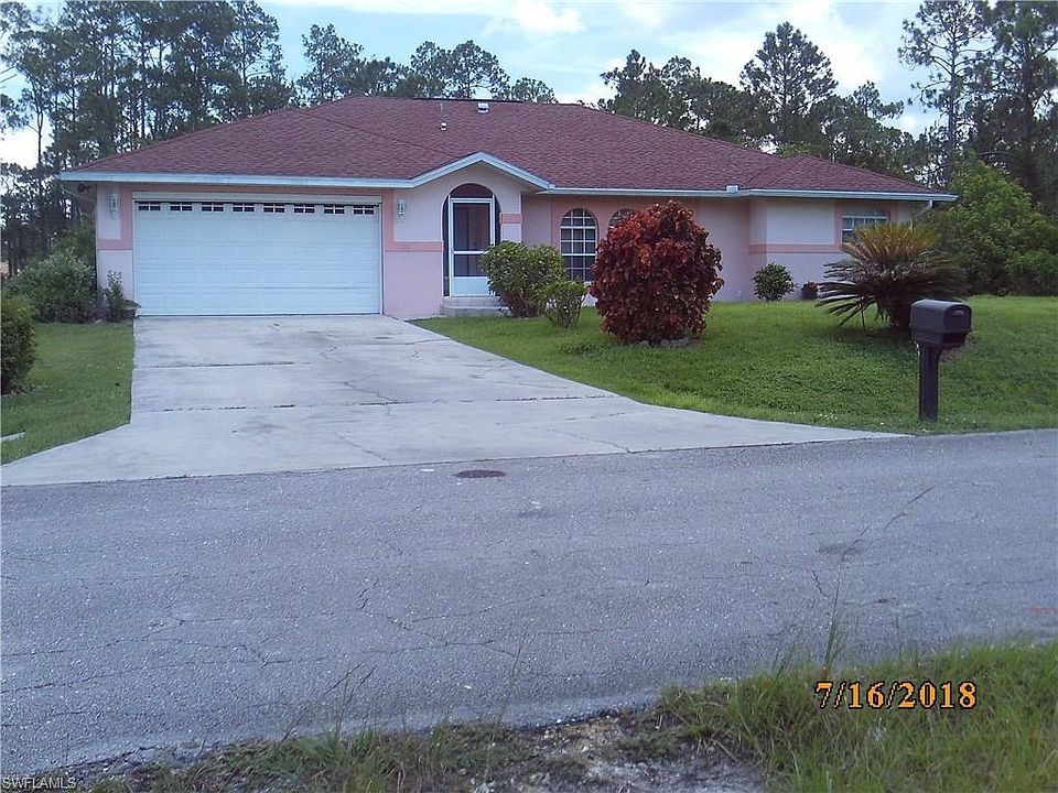 1st image of 1506 Thompson Ave