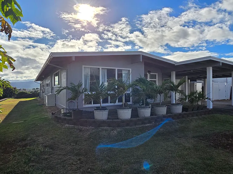 1952 Hookahua St — Photo 26
