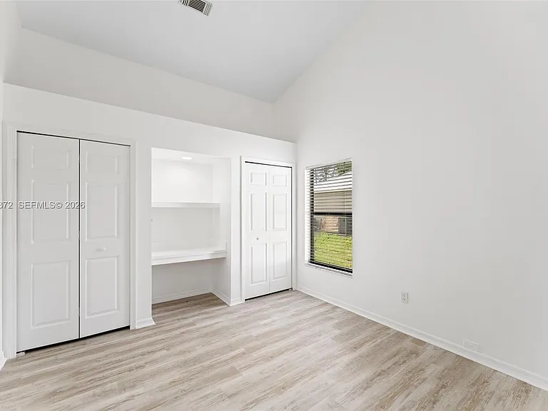 3561 SW Carmody St — Photo 20