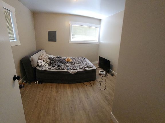 5th image of 550-554-556 Foothill Blvd #550