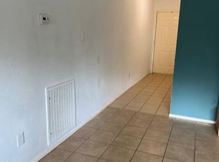 6502 Fallengate Dr #I, Spring, TX 77373