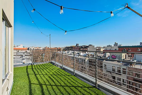 Rented by CCM Property Management LLC | media 26