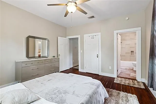 2514 S Carrollton Ave — Photo 13