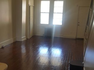 1309 S 30th St, Philadelphia, PA 19146