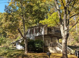 7424 State Route 685, Glouster, OH 45732