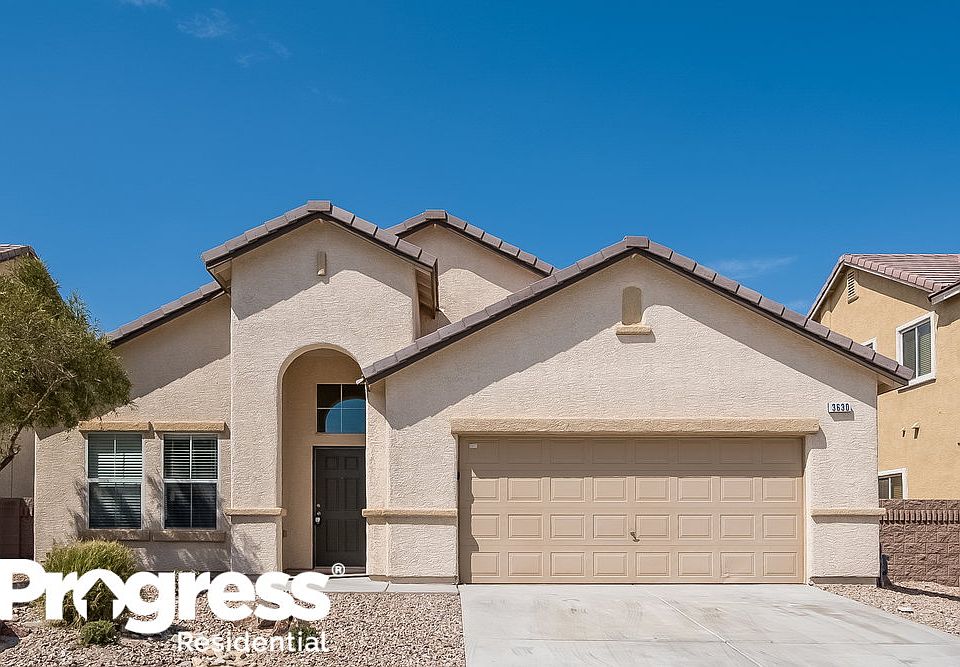 1st image of 3630 Calendula Canyon Ct