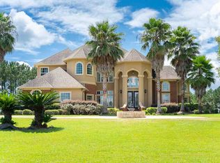 9515 Star View Ln, Tallahassee, FL 32309