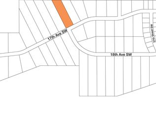 L10 B 17th Ave SW #6, Watertown, SD 57201